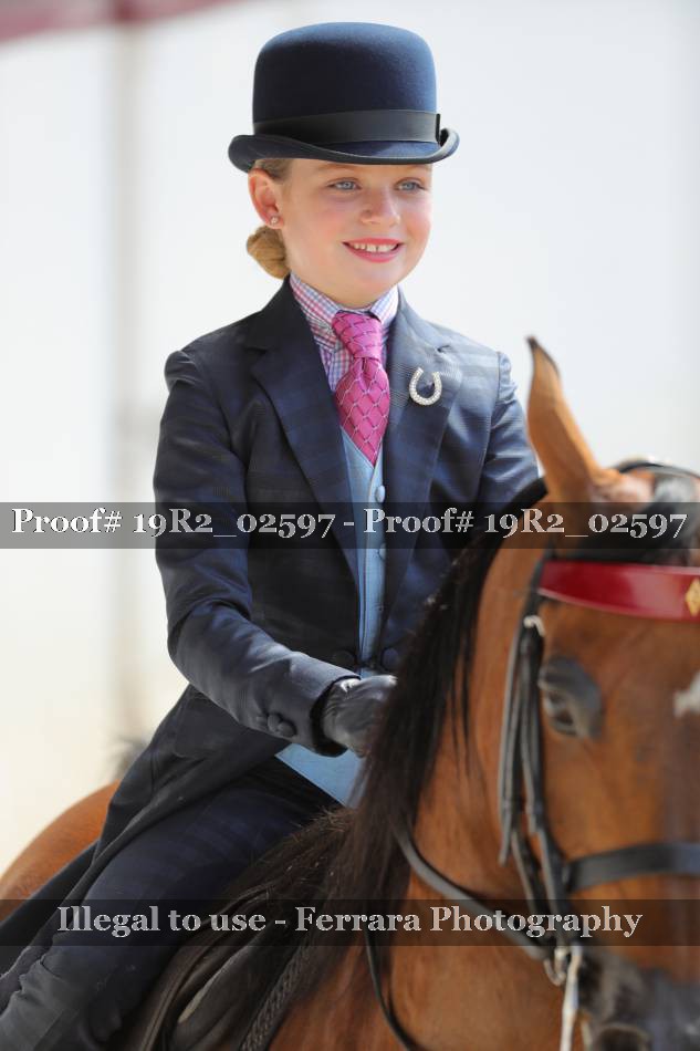 Proof 19R2_02597