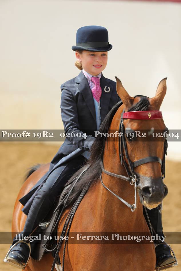 Proof 19R2_02604