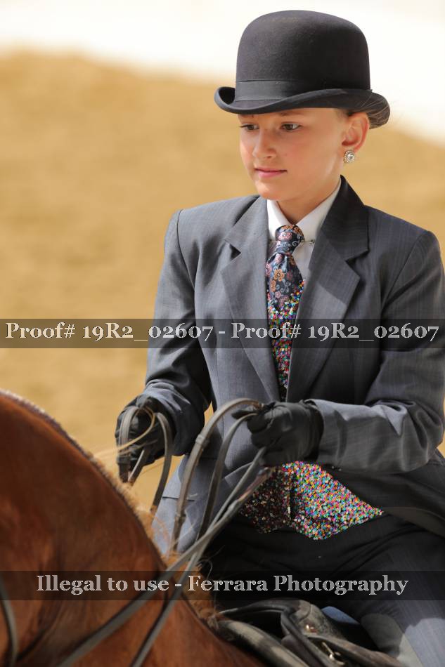 Proof 19R2_02607