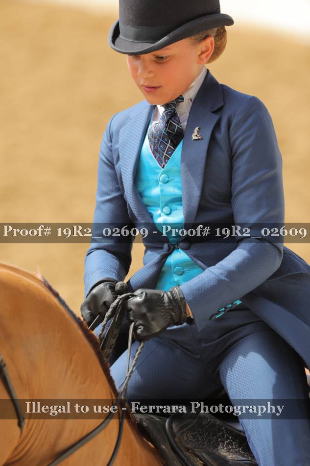Proof 19R2_02609