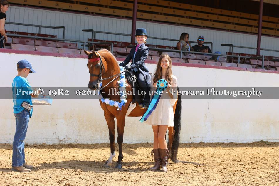 Proof 19R2_02611