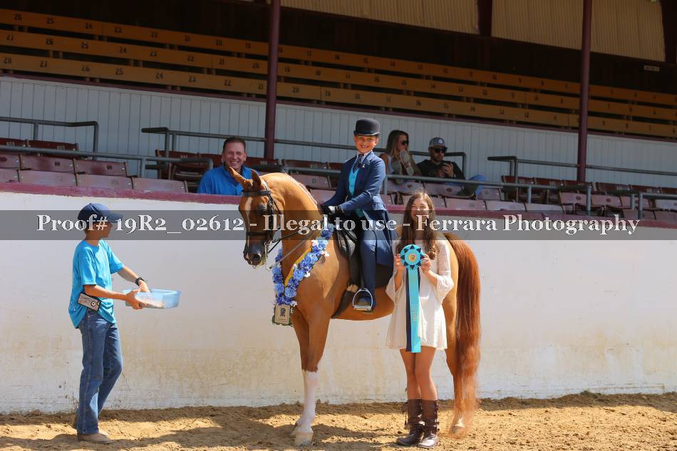Proof 19R2_02612