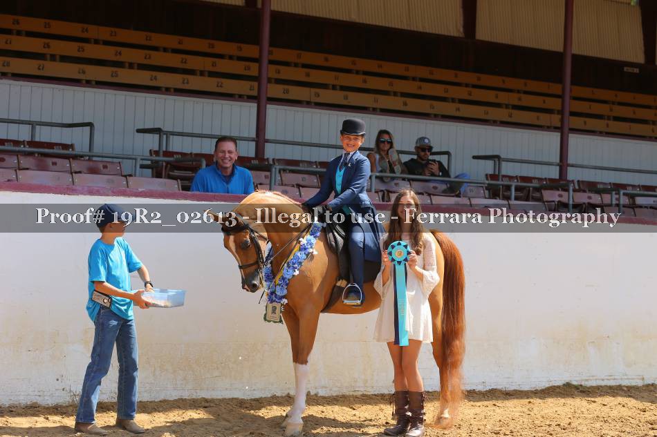 Proof 19R2_02613