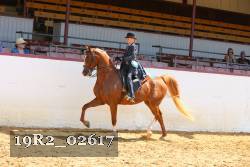 19R2_02617 proof