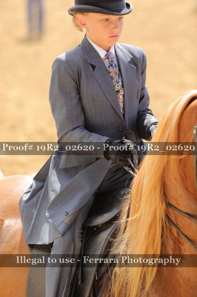 Proof 19R2_02620
