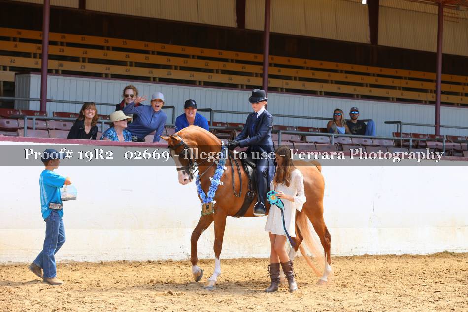 Proof 19R2_02669