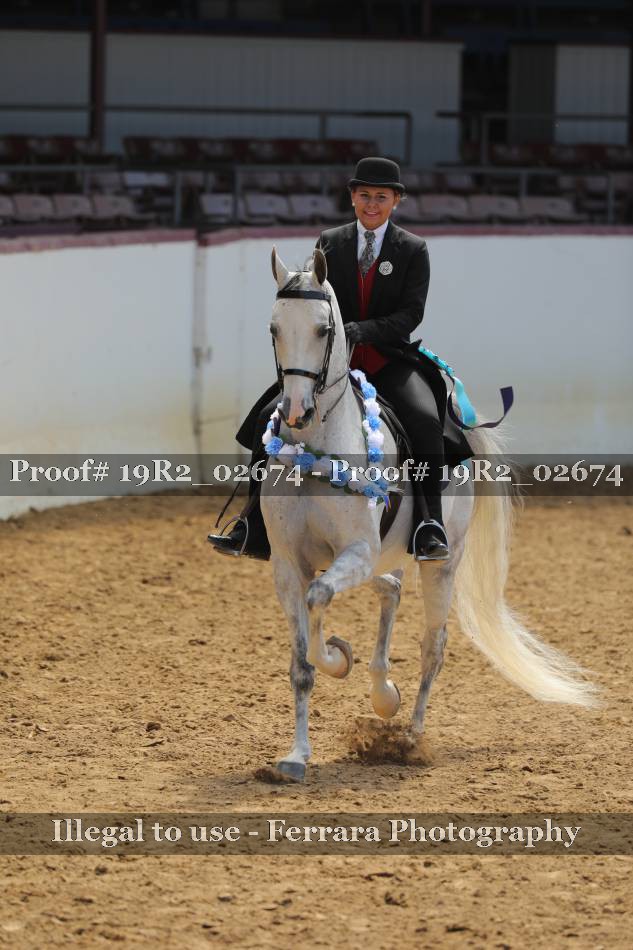 Proof 19R2_02674