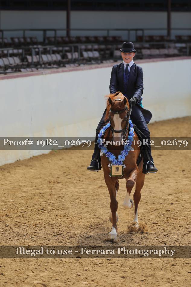 Proof 19R2_02679