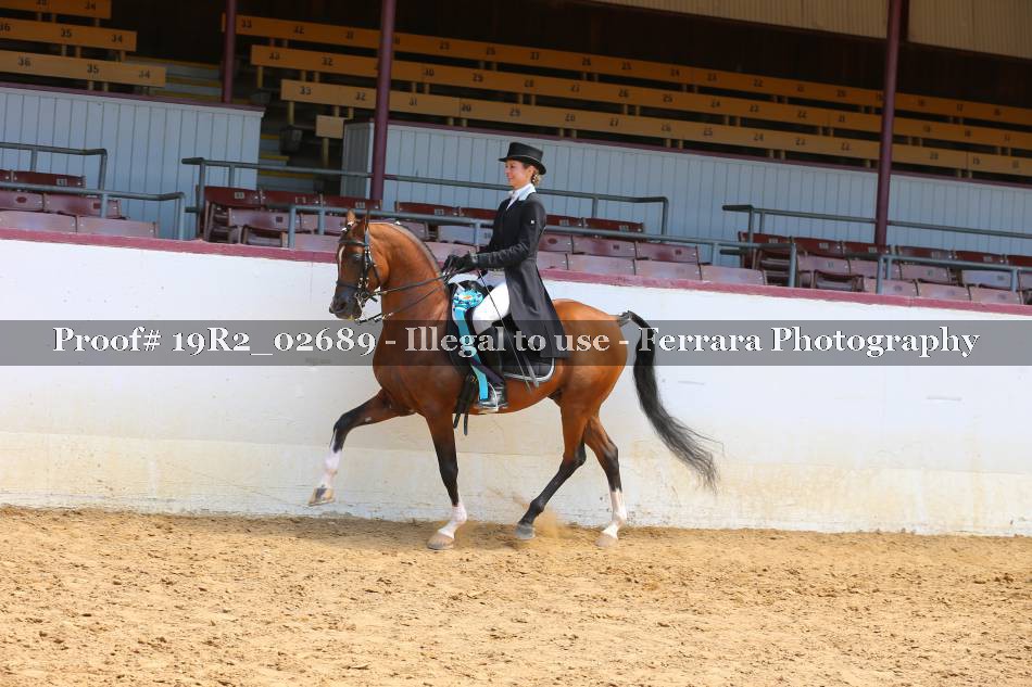 Proof 19R2_02689