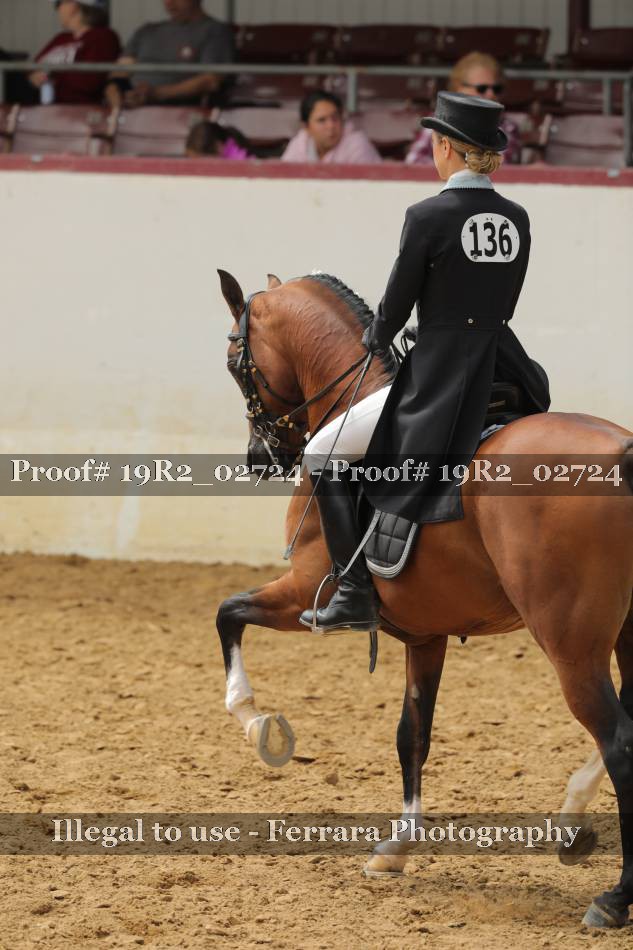 Proof 19R2_02724