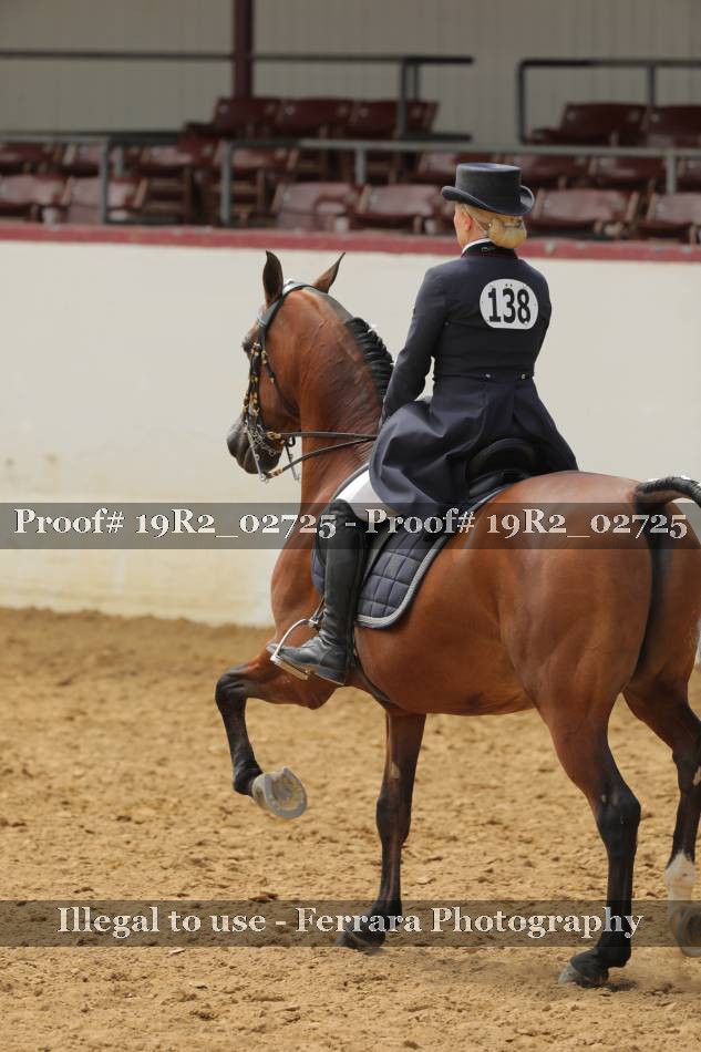 Proof 19R2_02725