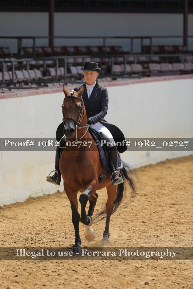 Proof 19R2_02727