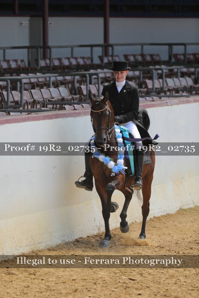 Proof 19R2_02735