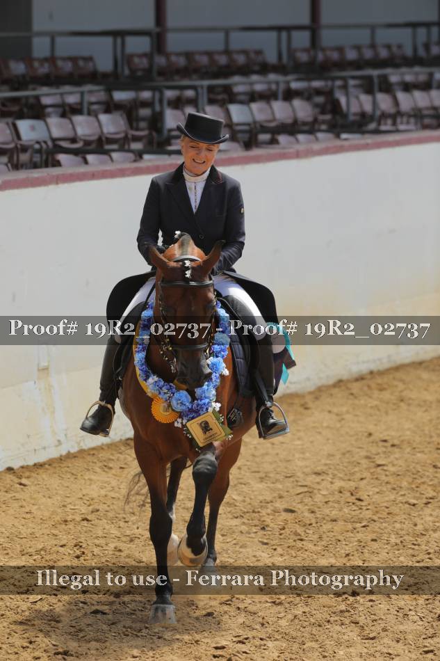 Proof 19R2_02737