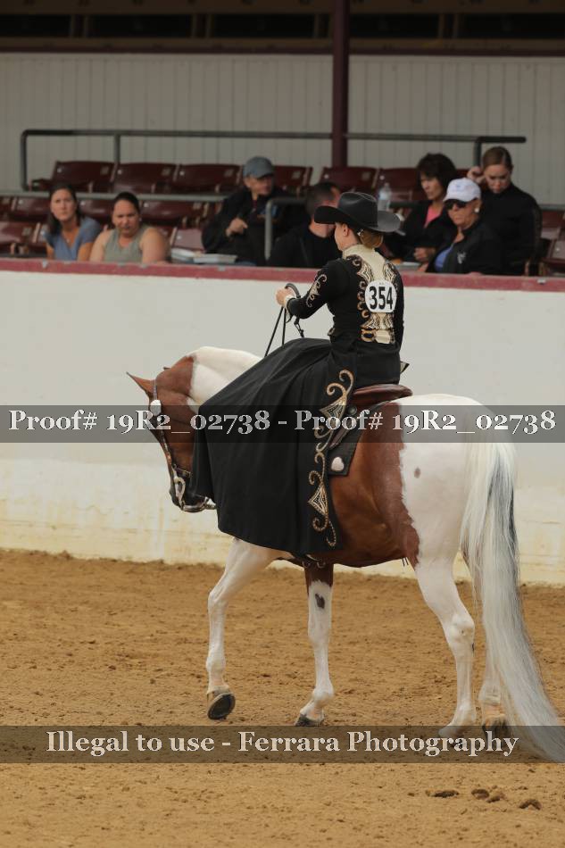 Proof 19R2_02738