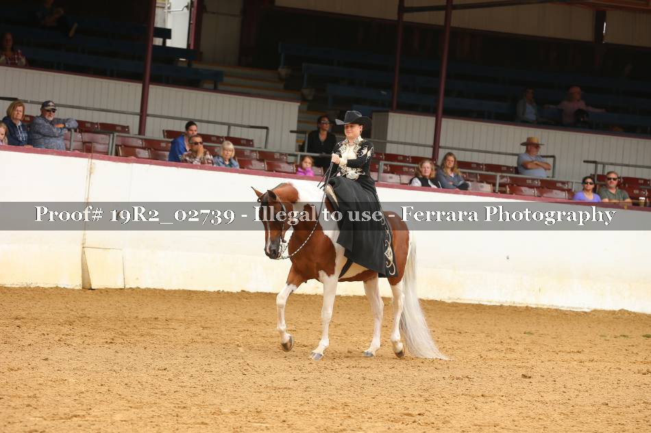 Proof 19R2_02739
