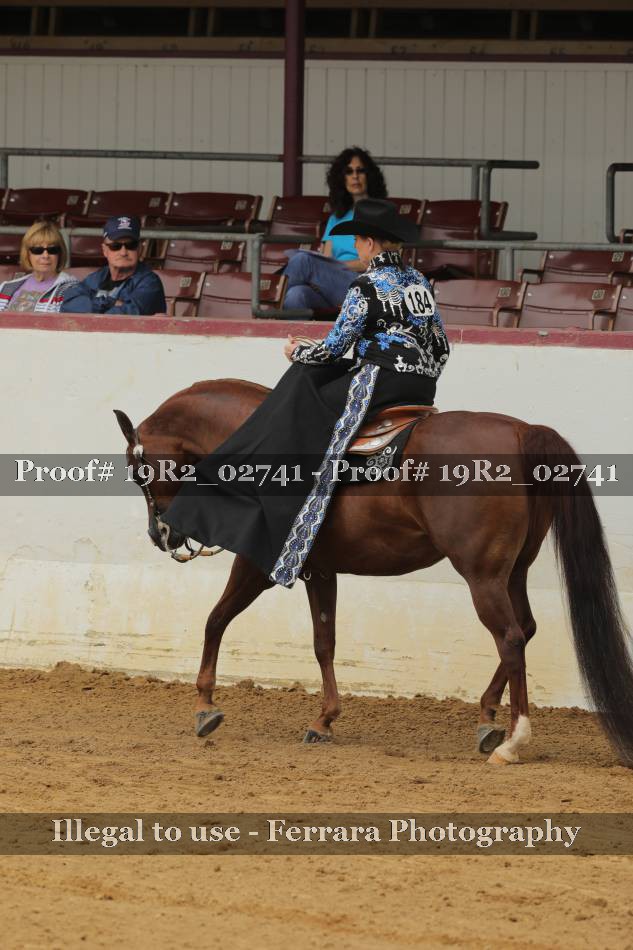 Proof 19R2_02741
