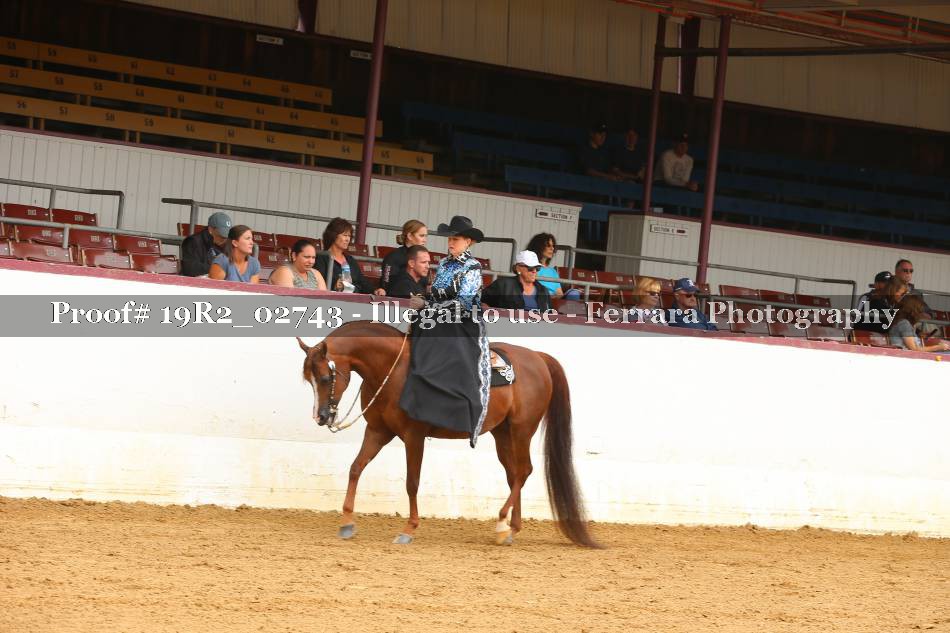 Proof 19R2_02743