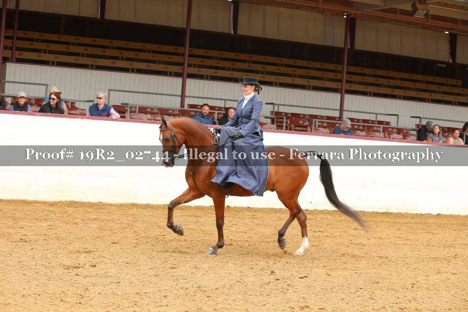 Proof 19R2_02744