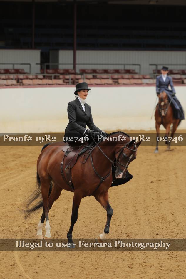 Proof 19R2_02746