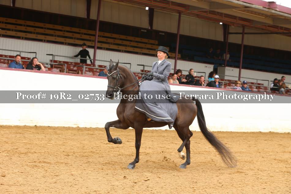 Proof 19R2_02753