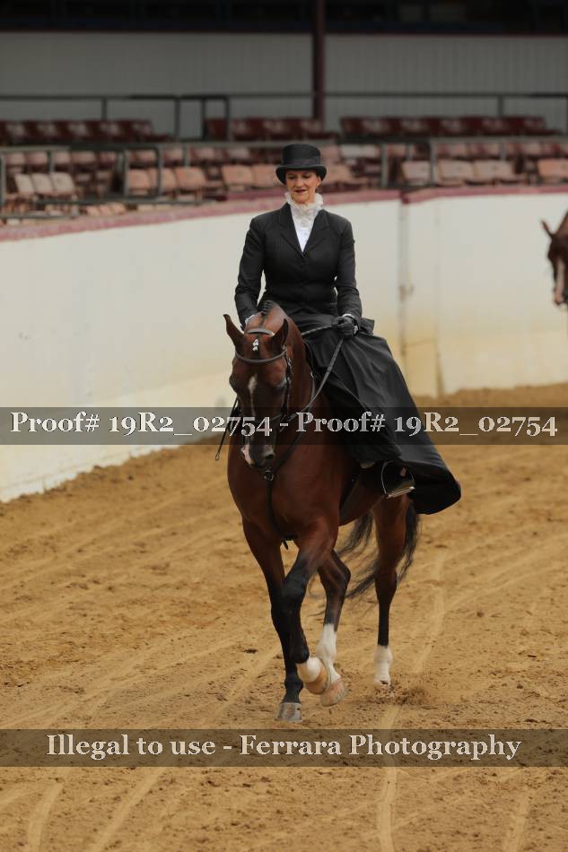 Proof 19R2_02754