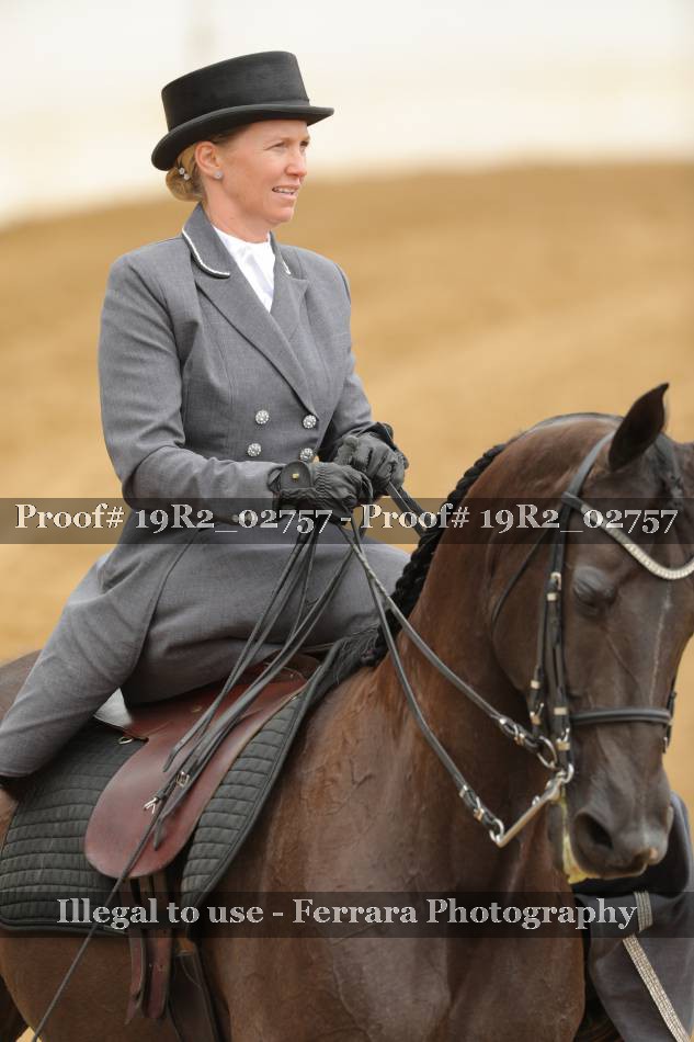 Proof 19R2_02757