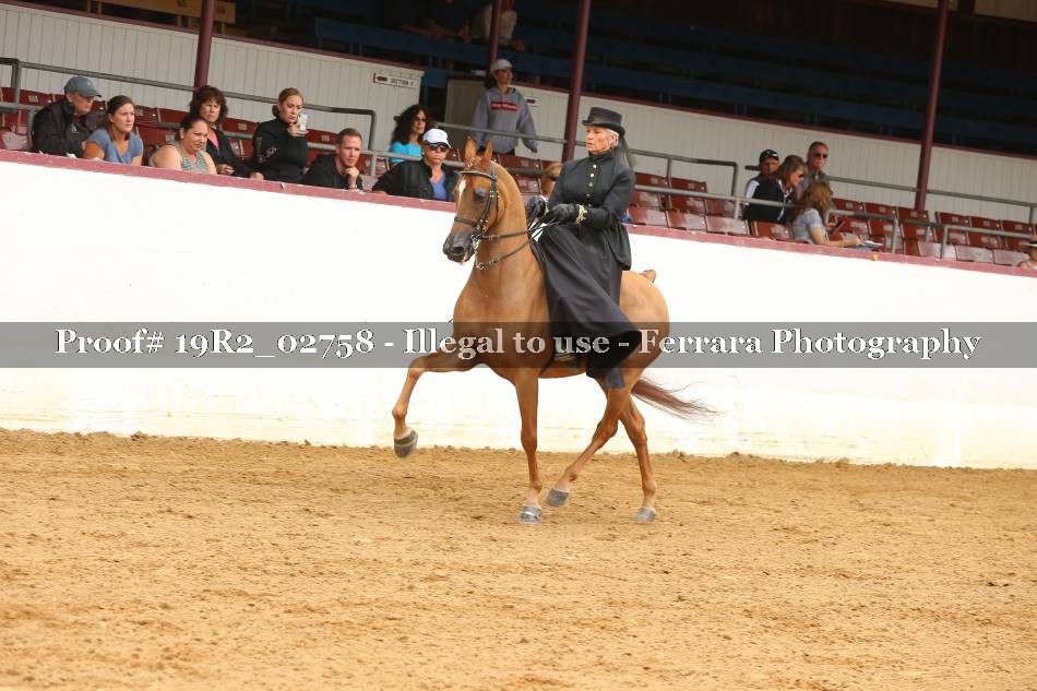 Proof 19R2_02758