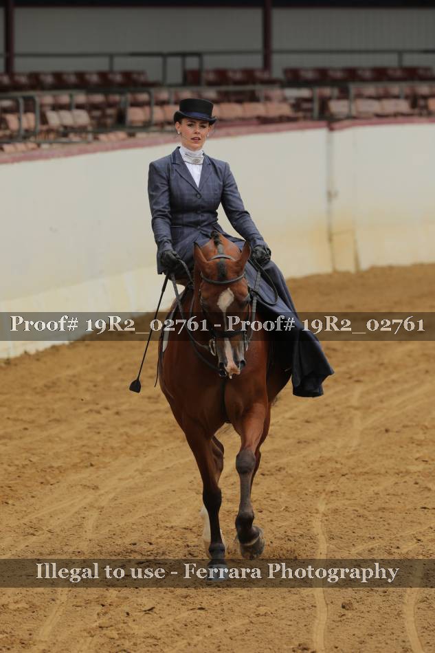 Proof 19R2_02761
