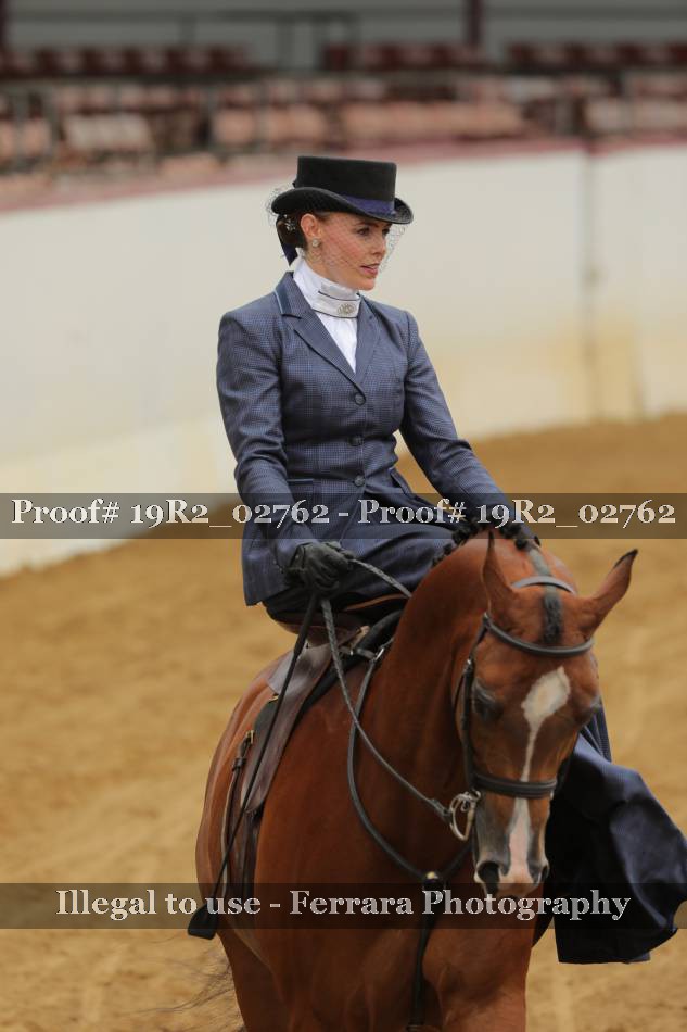 Proof 19R2_02762