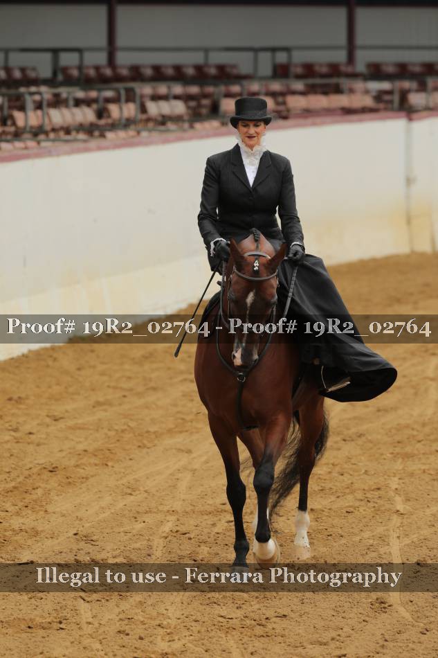 Proof 19R2_02764