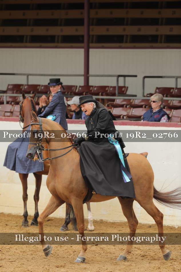 Proof 19R2_02766