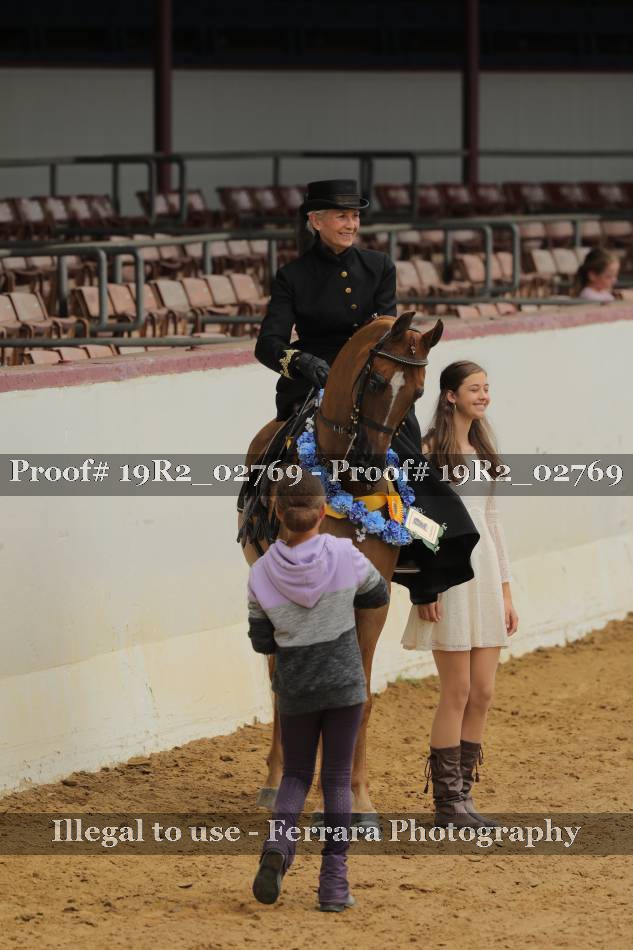 Proof 19R2_02769