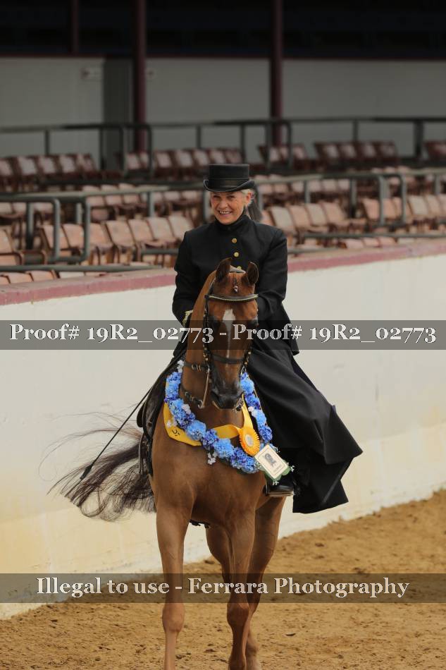 Proof 19R2_02773