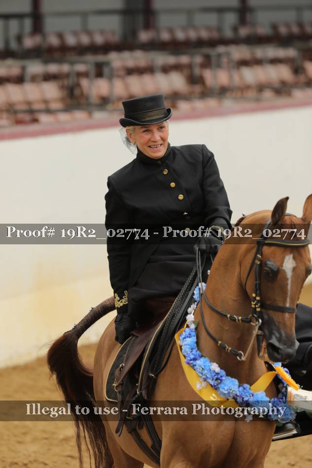 Proof 19R2_02774