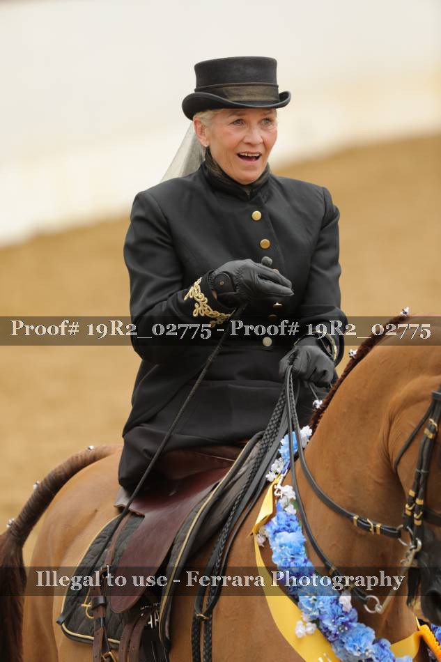 Proof 19R2_02775