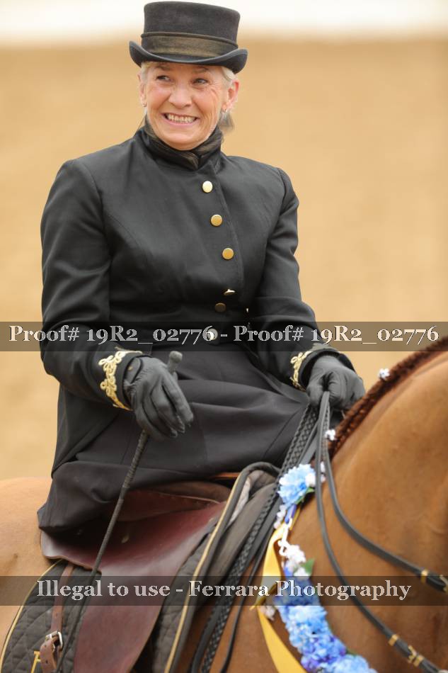 Proof 19R2_02776