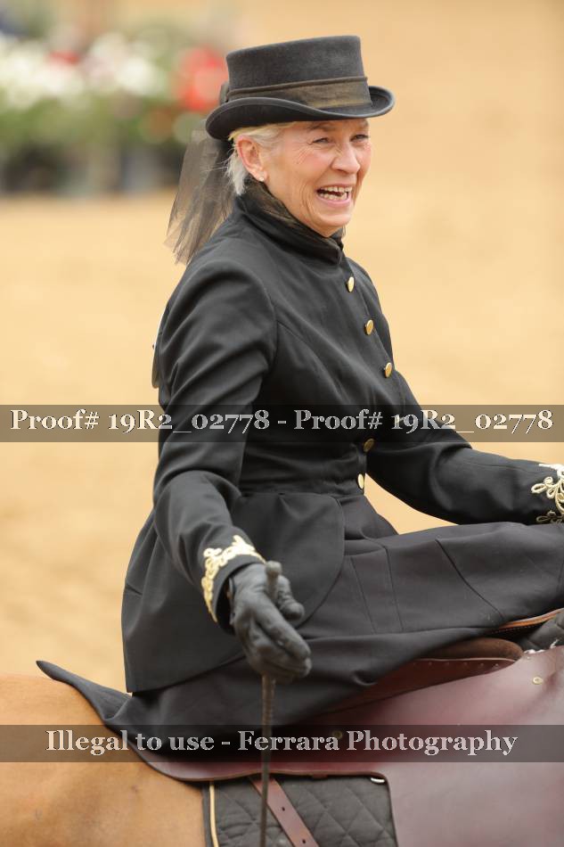 Proof 19R2_02778