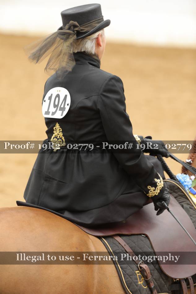 Proof 19R2_02779