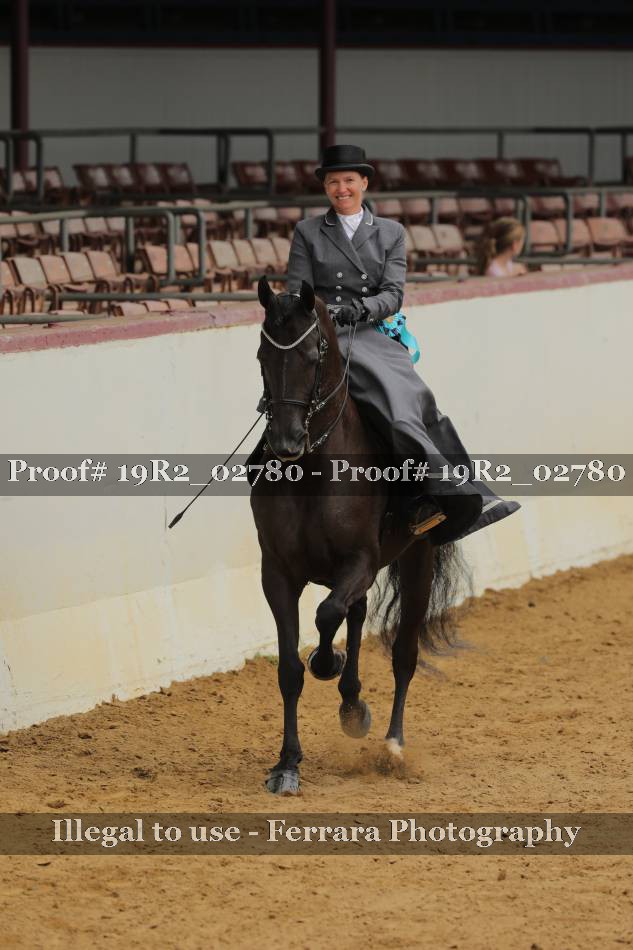 Proof 19R2_02780