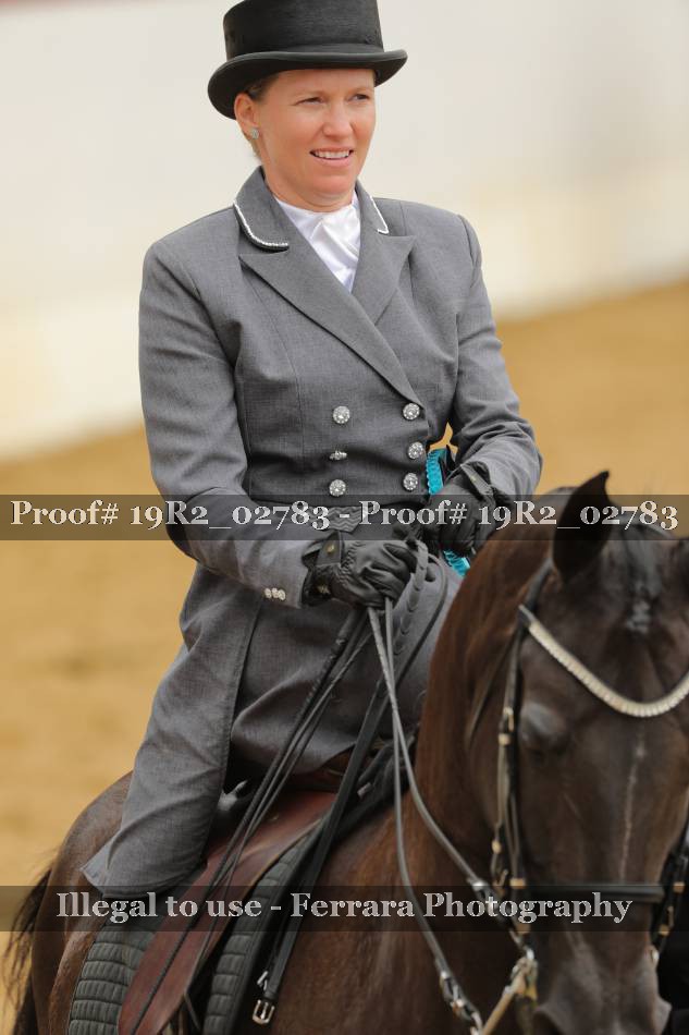 Proof 19R2_02783