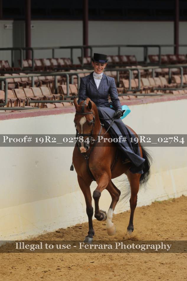 Proof 19R2_02784