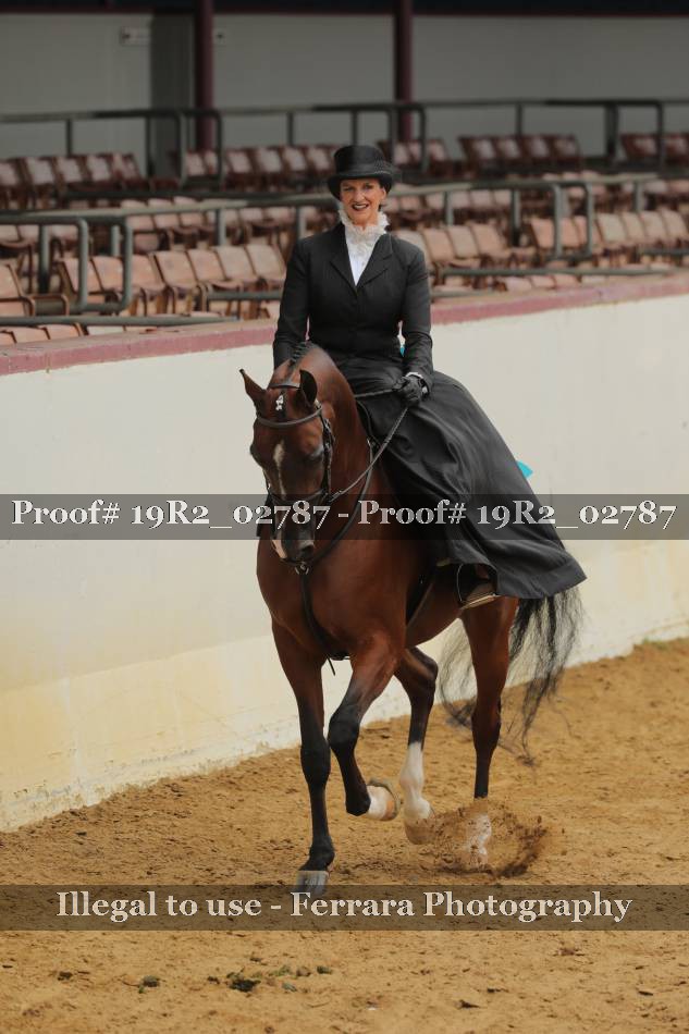 Proof 19R2_02787