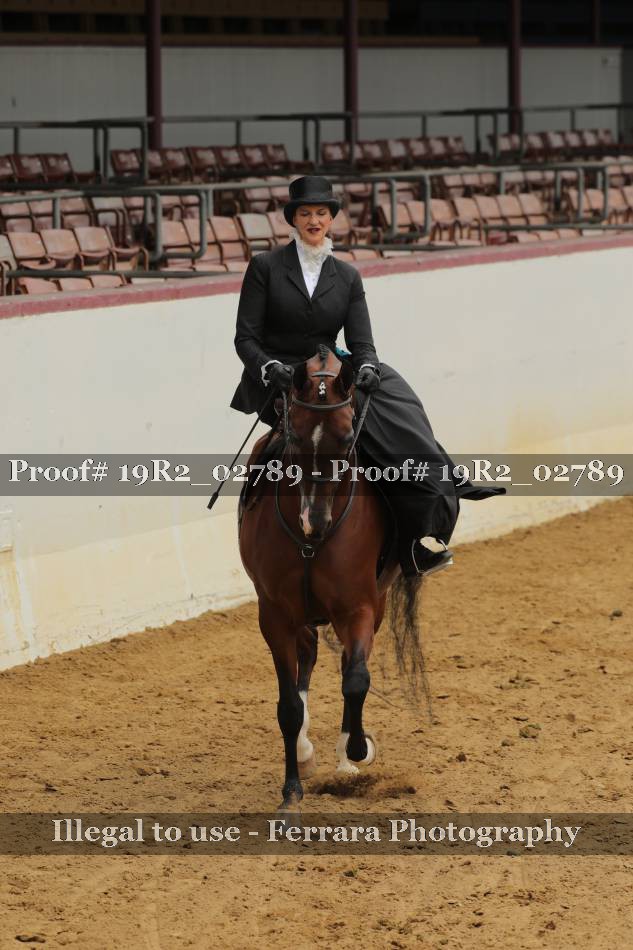 Proof 19R2_02789