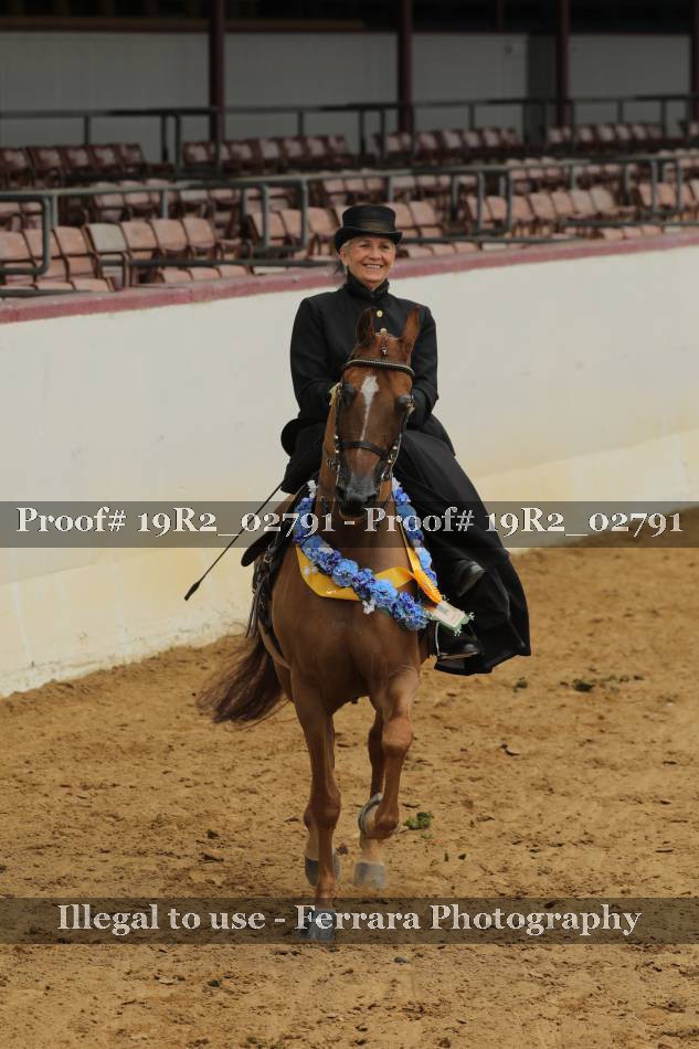Proof 19R2_02791