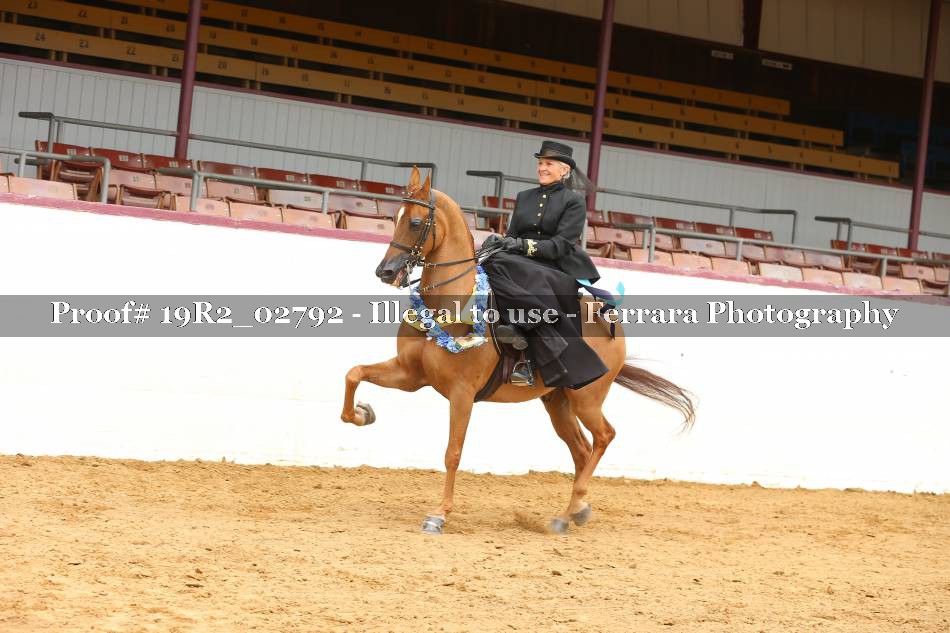 Proof 19R2_02792