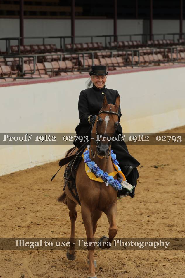 Proof 19R2_02793