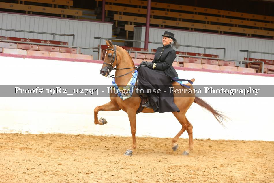 Proof 19R2_02794