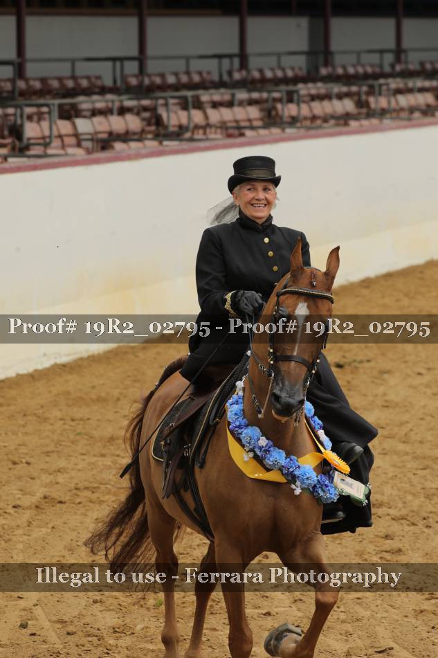 Proof 19R2_02795