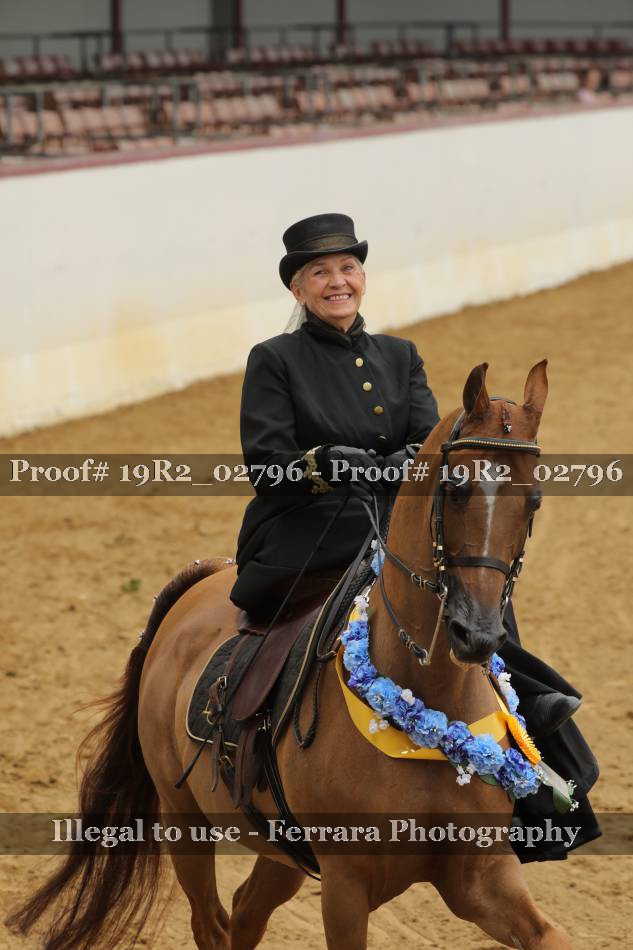 Proof 19R2_02796